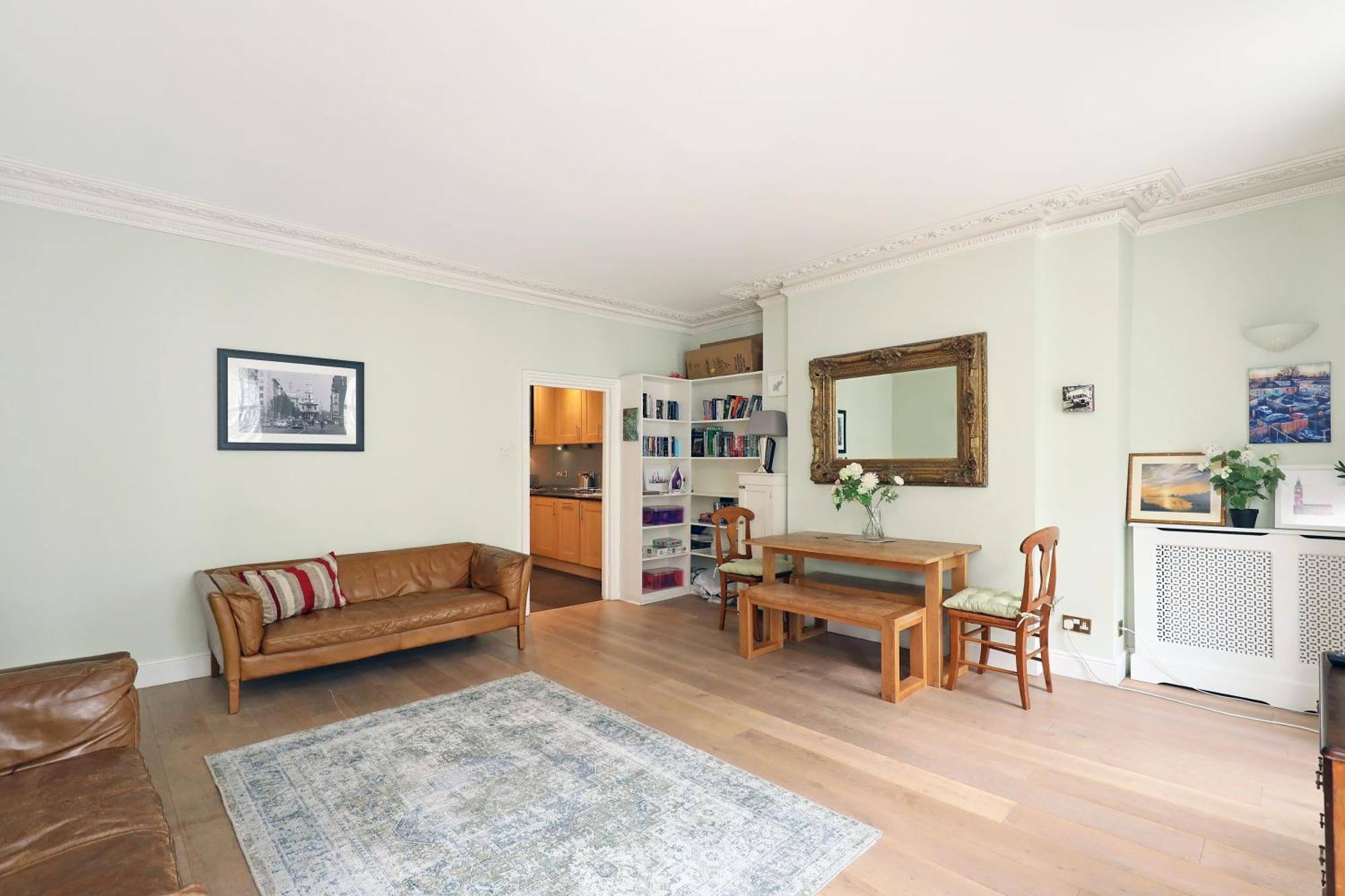 Covent Garden Superior Two Bedroom Aparment On Strand London Exterior photo