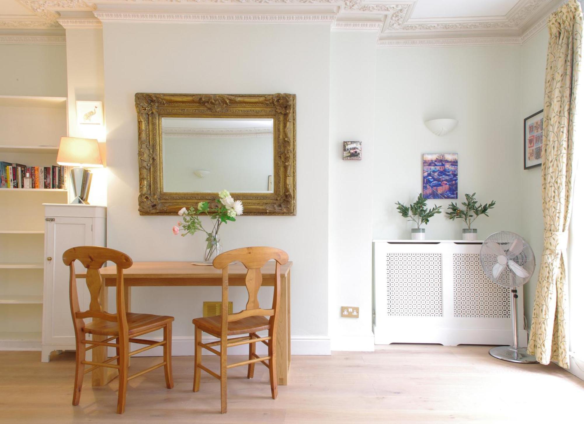 Covent Garden Superior Two Bedroom Aparment On Strand London Exterior photo