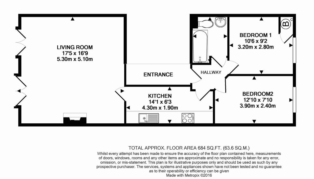 Covent Garden Superior Two Bedroom Aparment On Strand London Exterior photo